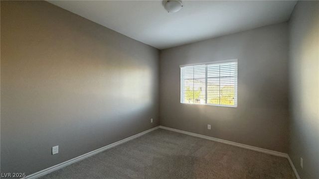 6943 Denio Island Street, North Las Vegas, NV 89084