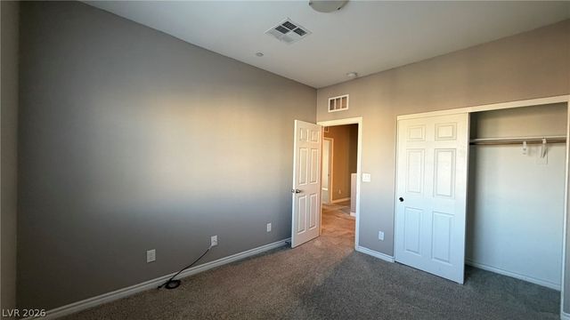 6943 Denio Island Street, North Las Vegas, NV 89084