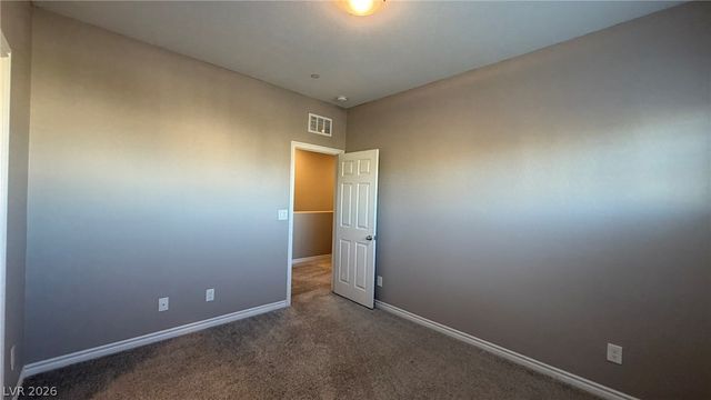 6943 Denio Island Street, North Las Vegas, NV 89084