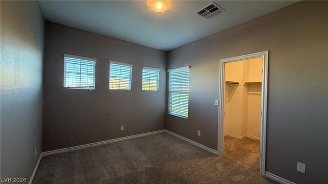 6943 Denio Island Street, North Las Vegas, NV 89084