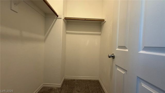 6943 Denio Island Street, North Las Vegas, NV 89084