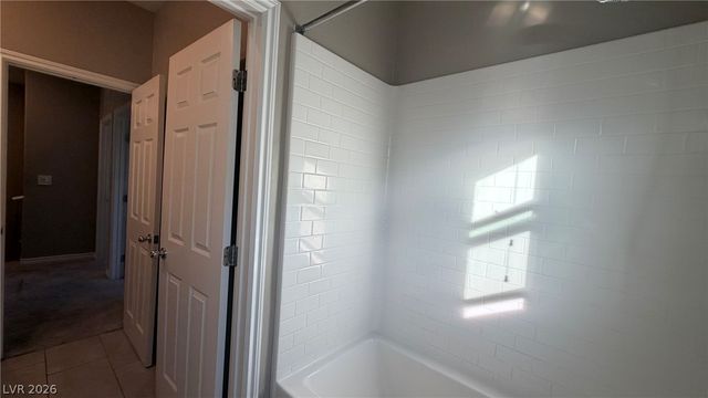 6943 Denio Island Street, North Las Vegas, NV 89084