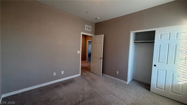 6943 Denio Island Street, North Las Vegas, NV 89084