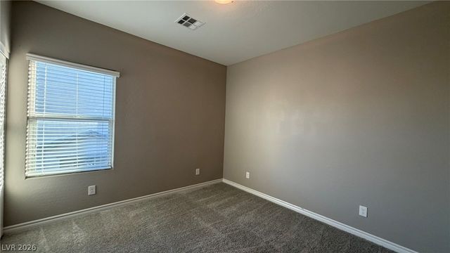 6943 Denio Island Street, North Las Vegas, NV 89084