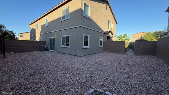 6943 Denio Island Street, North Las Vegas, NV 89084