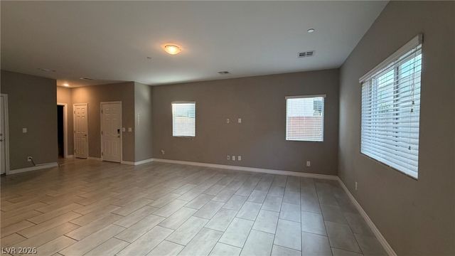 6943 Denio Island Street, North Las Vegas, NV 89084