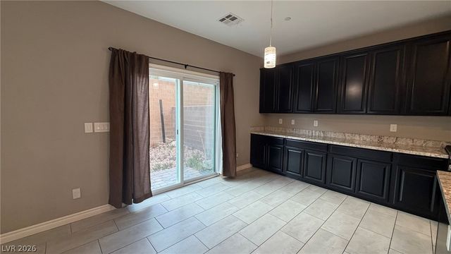 6943 Denio Island Street, North Las Vegas, NV 89084