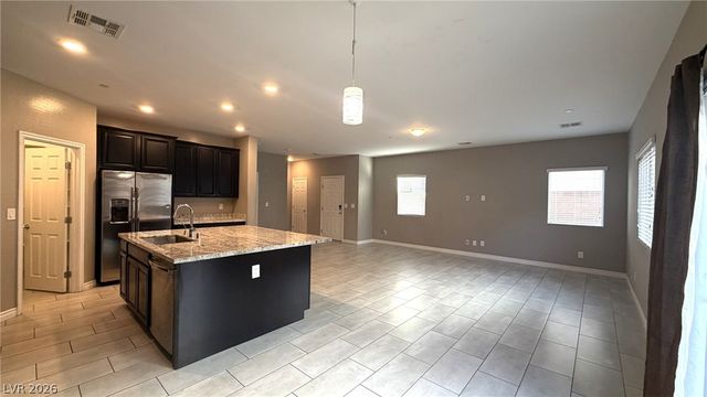 6943 Denio Island Street, North Las Vegas, NV 89084