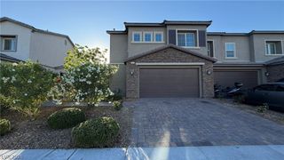 6943 Denio Island Street, North Las Vegas, NV 89084