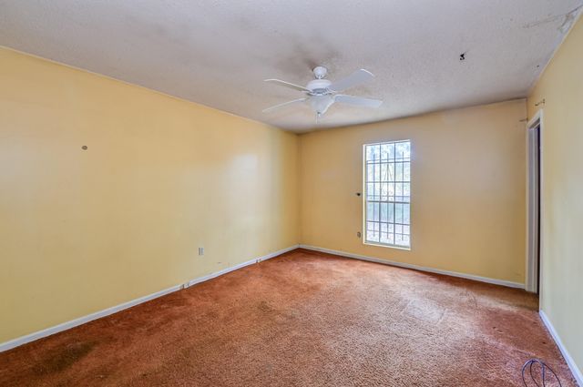 2503 Dewsbury Court, Hephzibah, GA 30815