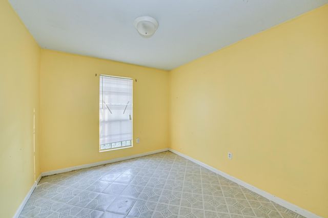 2503 Dewsbury Court, Hephzibah, GA 30815