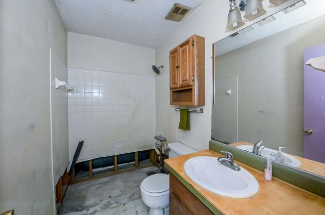 2503 Dewsbury Court, Hephzibah, GA 30815