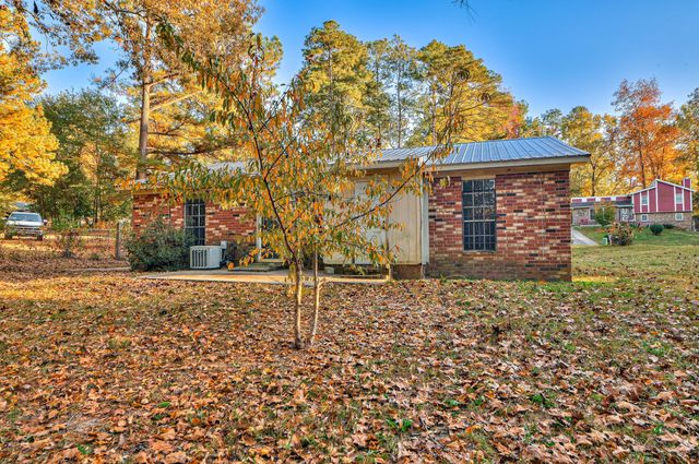 2503 Dewsbury Court, Hephzibah, GA 30815