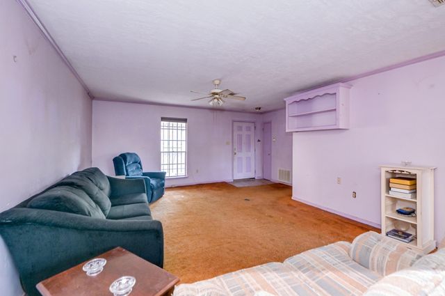 2503 Dewsbury Court, Hephzibah, GA 30815