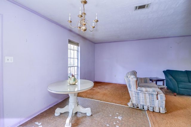 2503 Dewsbury Court, Hephzibah, GA 30815