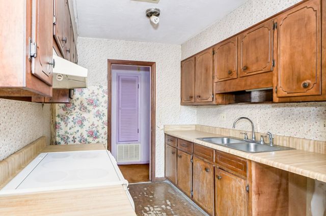 2503 Dewsbury Court, Hephzibah, GA 30815