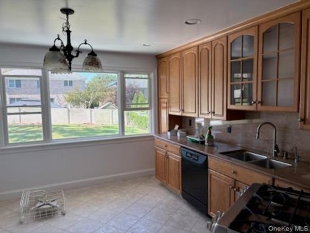 156 Valentine Street, Yonkers, NY 10704