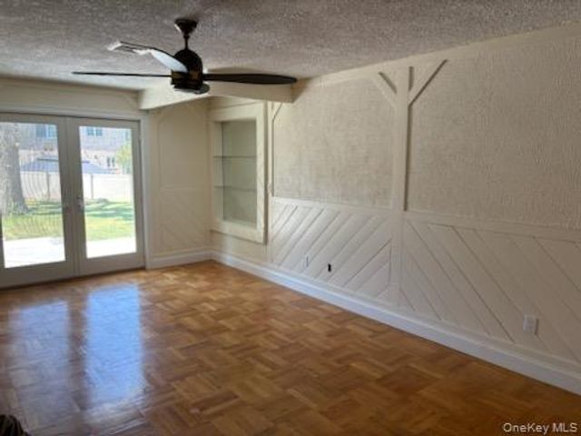 156 Valentine Street, Yonkers, NY 10704