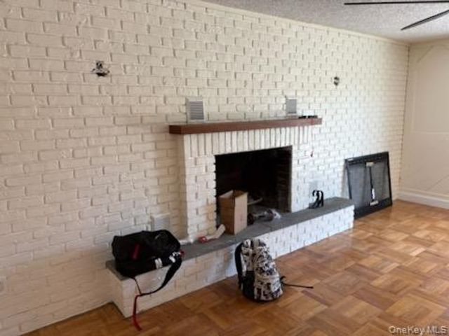 156 Valentine Street, Yonkers, NY 10704