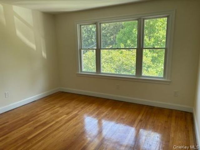 156 Valentine Street, Yonkers, NY 10704