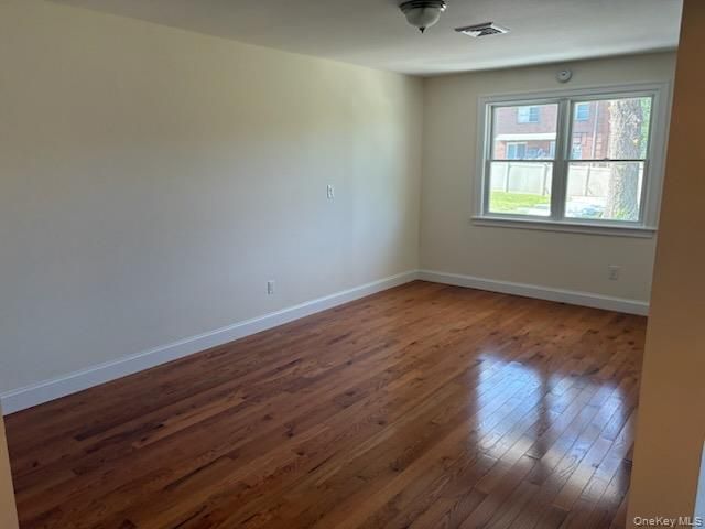 156 Valentine Street, Yonkers, NY 10704