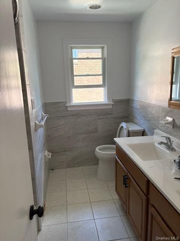 156 Valentine Street, Yonkers, NY 10704