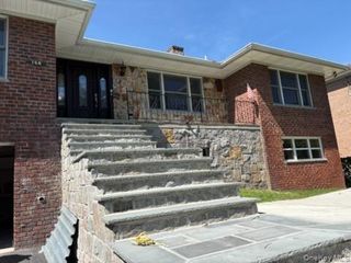 156 Valentine Street, Yonkers, NY 10704