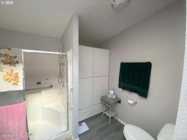 2867 N NORTH BANK Rd, Otis, OR 97368