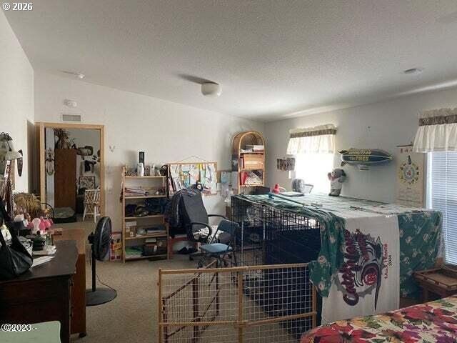 2867 N NORTH BANK Rd, Otis, OR 97368
