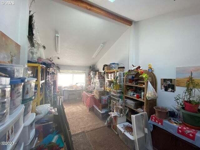 2867 N NORTH BANK Rd, Otis, OR 97368
