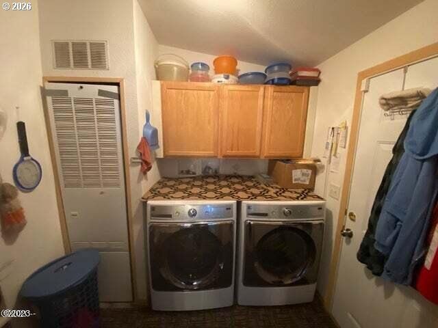 2867 N NORTH BANK Rd, Otis, OR 97368