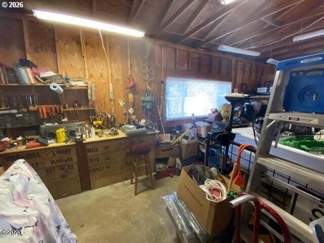 2867 N NORTH BANK Rd, Otis, OR 97368