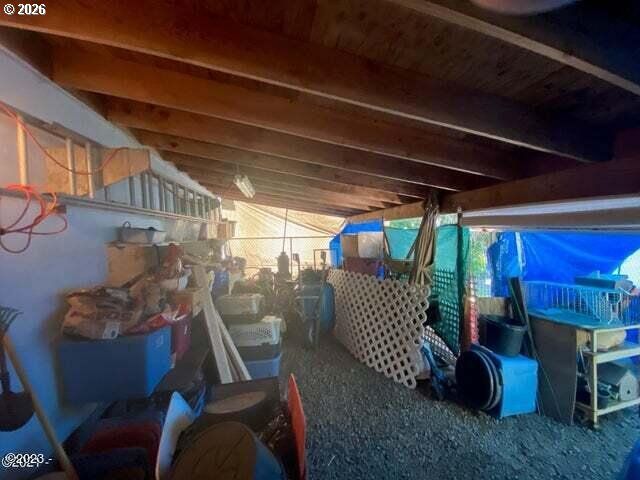 2867 N NORTH BANK Rd, Otis, OR 97368