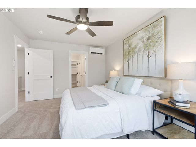 17993 SUMMERS Way Lot 7, Oregon City, OR 97045