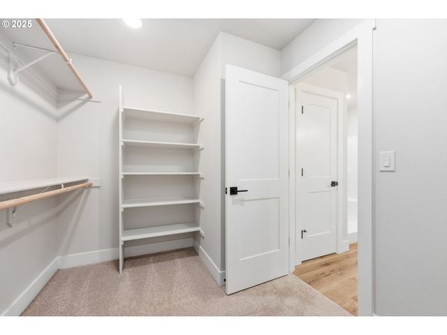 17993 SUMMERS Way Lot 7, Oregon City, OR 97045