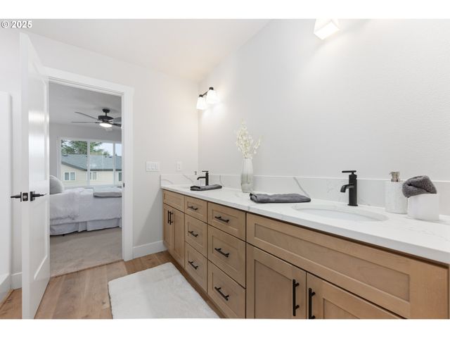 17993 SUMMERS Way Lot 7, Oregon City, OR 97045