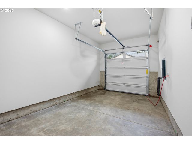 17993 SUMMERS Way Lot 7, Oregon City, OR 97045