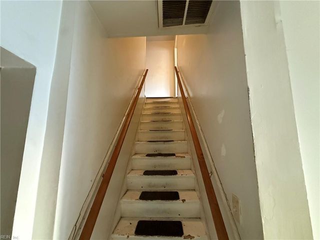 2714 Roanoke AVE, Newport News, VA 23607