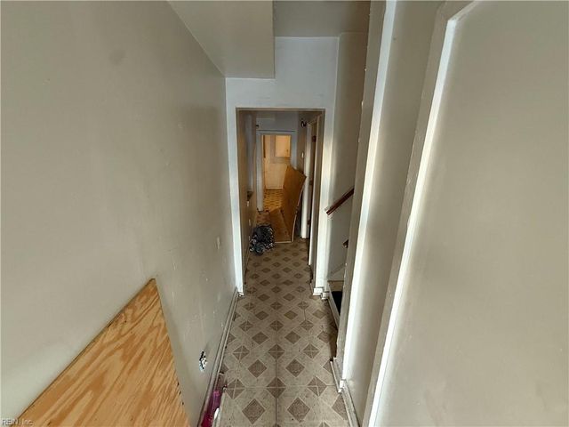 2714 Roanoke AVE, Newport News, VA 23607