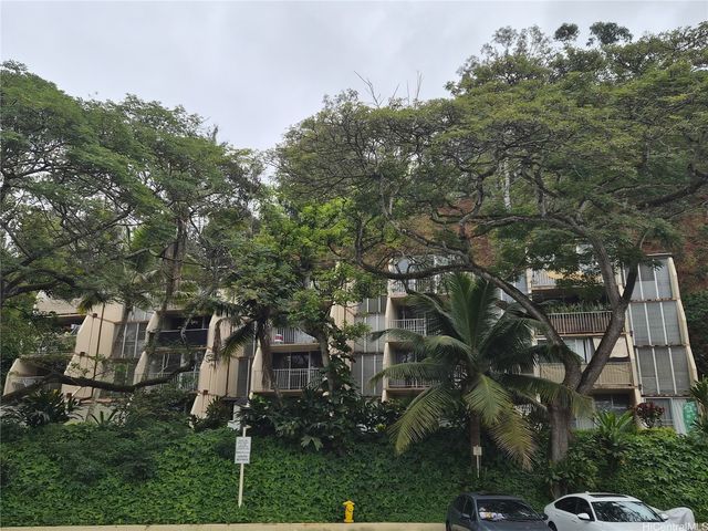 95-065 Waikalani Drive F204, Mililani, HI 96789