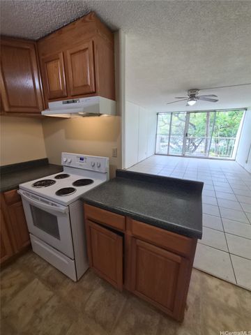 95-065 Waikalani Drive F204, Mililani, HI 96789