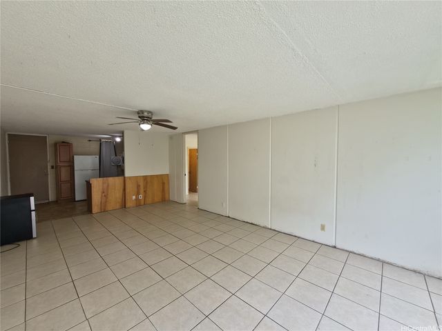 95-065 Waikalani Drive F204, Mililani, HI 96789