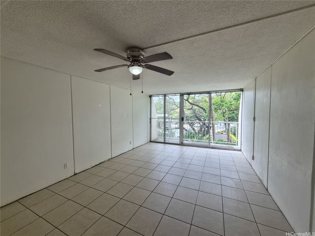 95-065 Waikalani Drive F204, Mililani, HI 96789