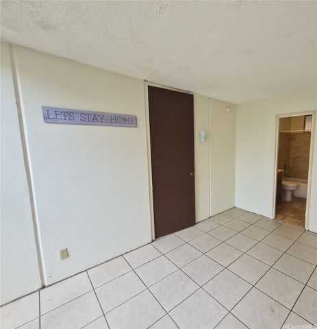 95-065 Waikalani Drive F204, Mililani, HI 96789