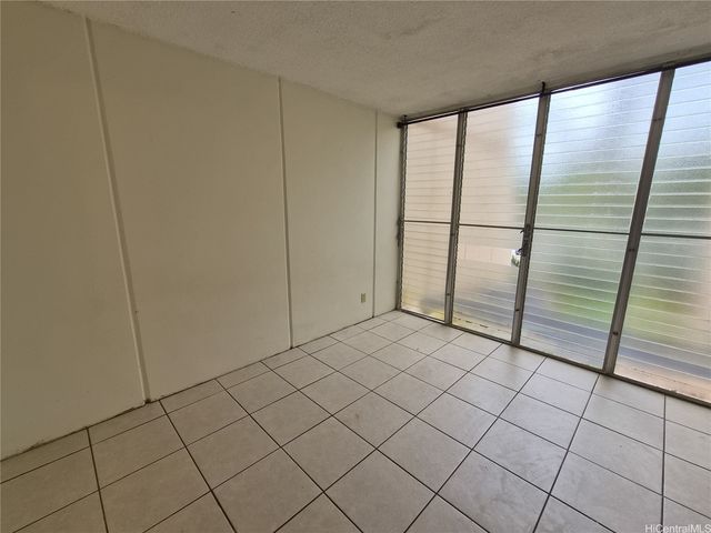 95-065 Waikalani Drive F204, Mililani, HI 96789
