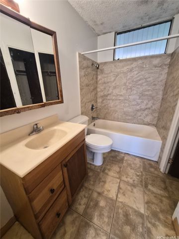 95-065 Waikalani Drive F204, Mililani, HI 96789