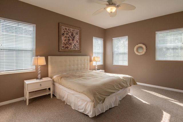 108 Canterbury Place, Jupiter, FL 33458