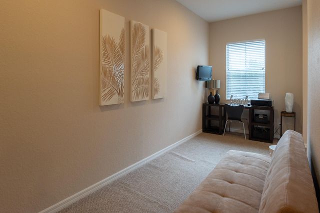 108 Canterbury Place, Jupiter, FL 33458