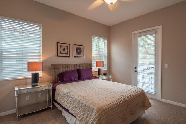 108 Canterbury Place, Jupiter, FL 33458
