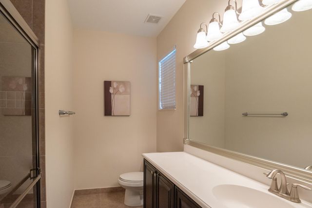 108 Canterbury Place, Jupiter, FL 33458